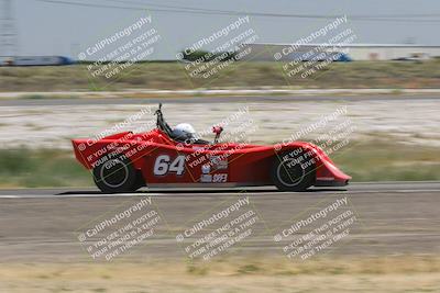 media/Jun-01-2024-CalClub SCCA (Sat) [[0aa0dc4a91]]/Group 4/Qualifying/